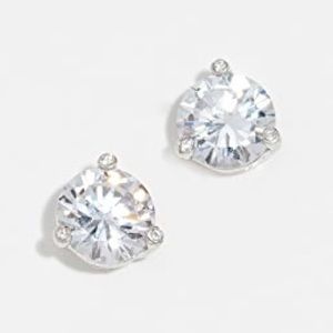 🆕 Kate Spade Rise and Shine Stud Earrings